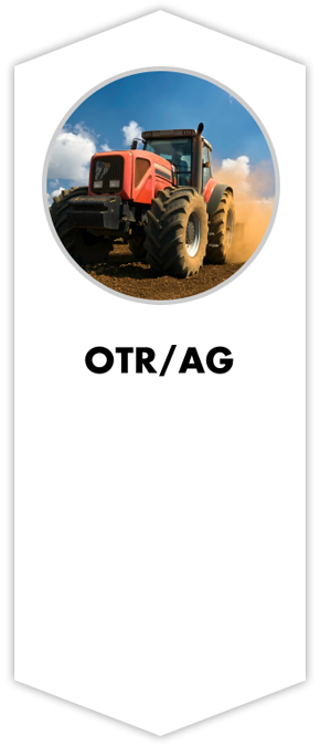 OTR/AG